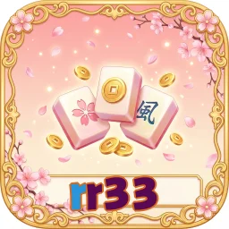 rr33