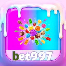 BET997 — ikon APK